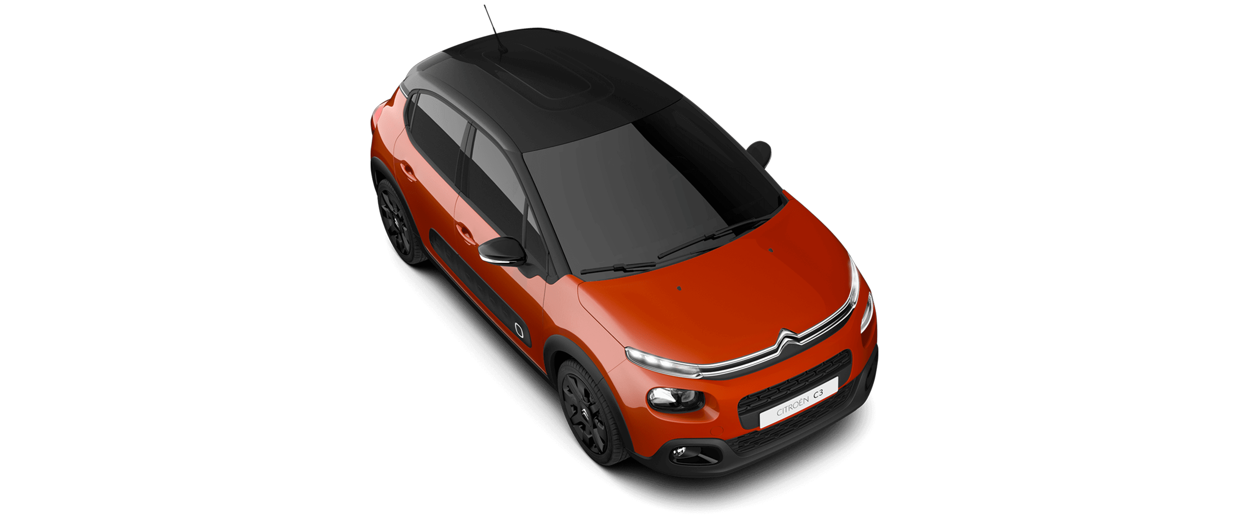 Bluehdi citroen. Логотип Ситроен PNG без фона.